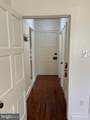 84-86 Main Street - Photo 13