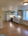 84-86 Main Street - Photo 16