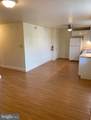 84-86 Main Street - Photo 17