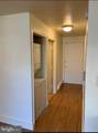 84-86 Main Street - Photo 19