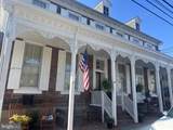 84-86 Main Street - Photo 2