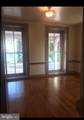 84-86 Main Street - Photo 5