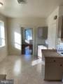 84-86 Main Street - Photo 9