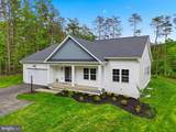 230 Tranquil Wood Lane - Photo 1