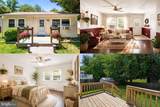 906 Buttonwood Trail - Photo 1