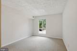 2313 Freetown Court - Photo 10