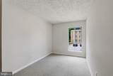 2313 Freetown Court - Photo 12