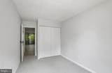 2313 Freetown Court - Photo 13