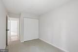 2313 Freetown Court - Photo 15