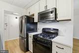 2313 Freetown Court - Photo 3