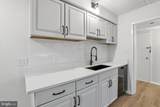 2313 Freetown Court - Photo 4