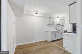 2313 Freetown Court - Photo 5