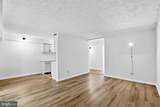 2313 Freetown Court - Photo 6