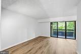 2313 Freetown Court - Photo 7