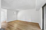 2313 Freetown Court - Photo 8
