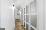 2313 Freetown Court - Photo 9