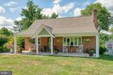 504 Plumtree Road - Photo 1