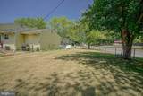 3049 Athens Way - Photo 10