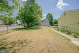3049 Athens Way - Photo 11