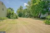 3049 Athens Way - Photo 12