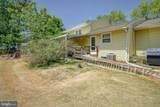 3049 Athens Way - Photo 13