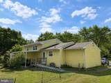 3049 Athens Way - Photo 14