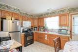 3049 Athens Way - Photo 2