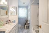 3049 Athens Way - Photo 5