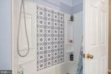3049 Athens Way - Photo 6
