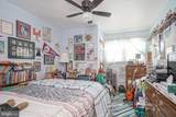 3049 Athens Way - Photo 7
