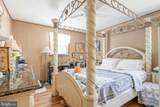 3049 Athens Way - Photo 8