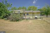 3049 Athens Way - Photo 9