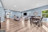 123 Pixie Court - Photo 10