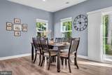 123 Pixie Court - Photo 11
