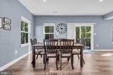 123 Pixie Court - Photo 12