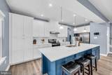 123 Pixie Court - Photo 13
