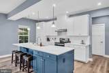 123 Pixie Court - Photo 14