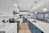 123 Pixie Court - Photo 16