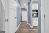 123 Pixie Court - Photo 17
