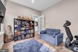 123 Pixie Court - Photo 19
