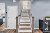 123 Pixie Court - Photo 21