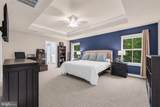 123 Pixie Court - Photo 22