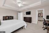 123 Pixie Court - Photo 23