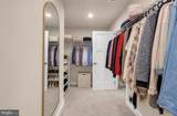 123 Pixie Court - Photo 24