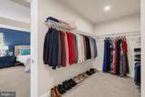 123 Pixie Court - Photo 25