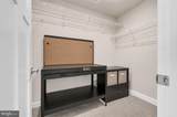123 Pixie Court - Photo 26