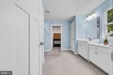 123 Pixie Court - Photo 28