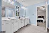 123 Pixie Court - Photo 29