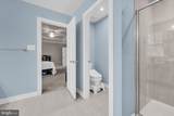 123 Pixie Court - Photo 30