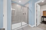 123 Pixie Court - Photo 31